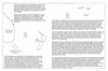 coo1f30 endeavour summary_thumb.gif